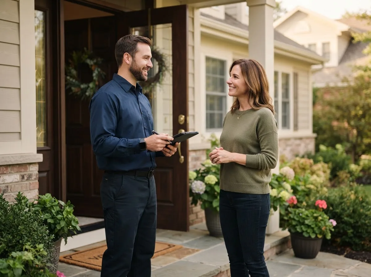 Water damage restoration FAQs for Stockton, CA